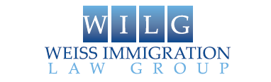 WILG
